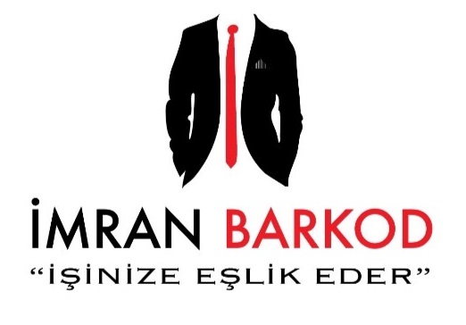 imranbarkod